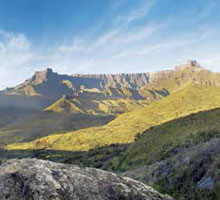 Image/South African Tourism