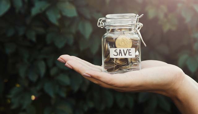 July is National Savings Month in South Africa, and employers have been identified as key figures in helping consumers create a financially stable future for themselves. 