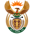 SA Coat of Arms